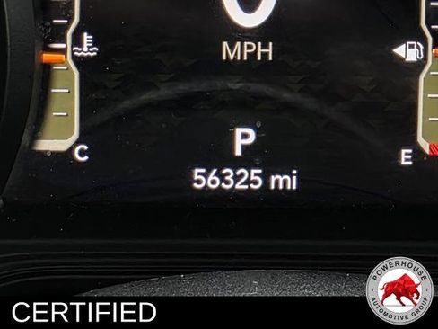 Used 2024 Jeep Wrangler Unlimited Rubicon AWD/4WD image 33