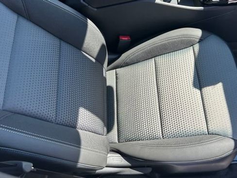 New 2026 Chevrolet Trax LT w/ Sunroof Package image 46