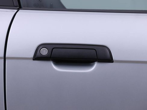 Used 1998 BMW M3 Coupe image 36