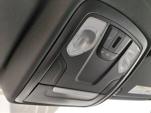 Used 2022 RAM 1500 Big Horn AWD/4WD image 37