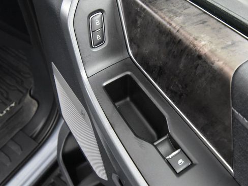 Used 2024 Ford F250 Lariat image 49