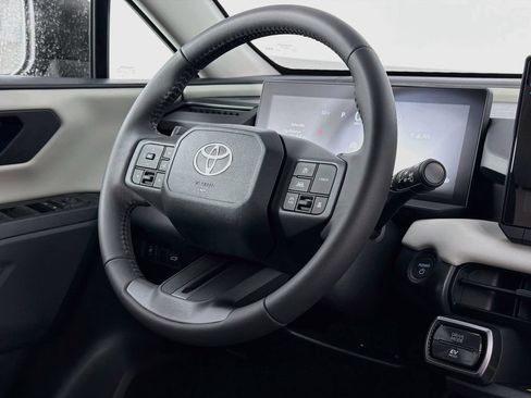 New 2026 Toyota RAV4 XLE Premium FWD image 35