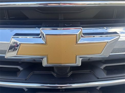 New 2026 Chevrolet Traverse LT w/ Sun and Wheel Package image 32