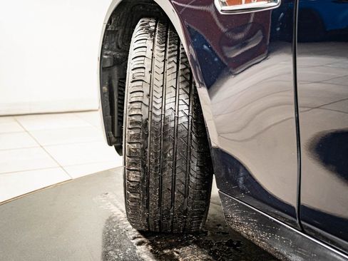 Used 2014 BMW 535d Sedan image 43