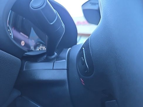 Used 2023 Jeep Renegade Trailhawk w/ Sun/Sound Group image 49