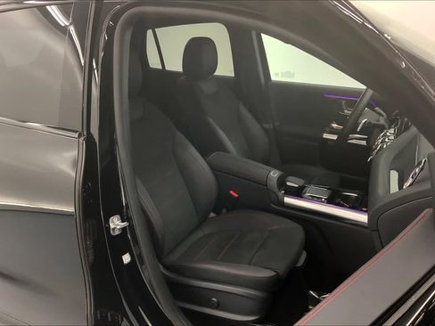 Certified 2023 Mercedes-Benz GLA 250 image 7