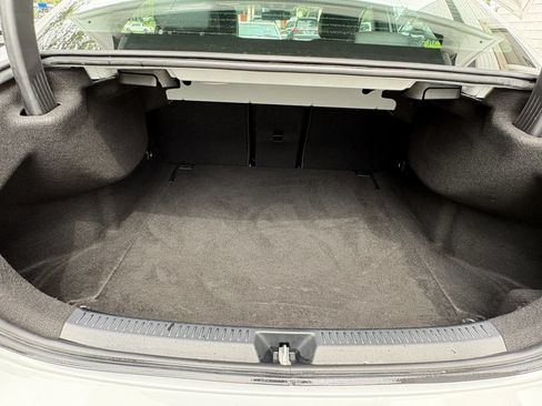Used 2020 Mercedes-Benz A 220 image 20