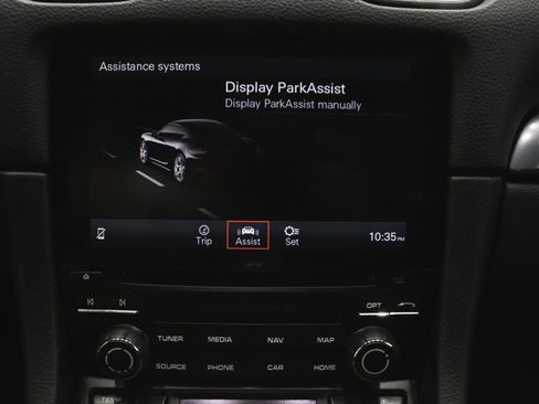 Used 2019 Porsche 718 Cayman image 27