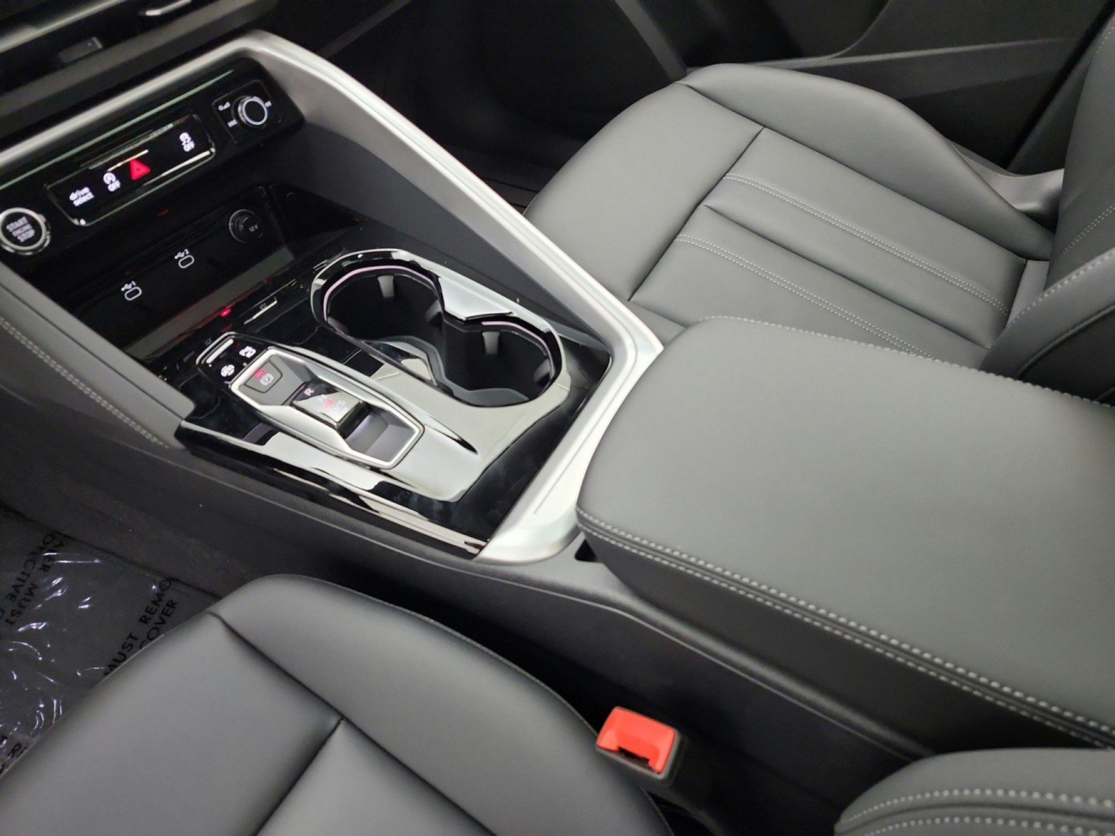 New 2026 Audi Q5 Premium AWD/4WD image 10