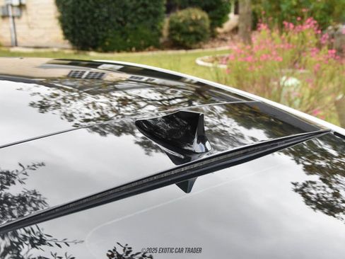 Used 2017 Jaguar F-TYPE S British Design Edition image 65