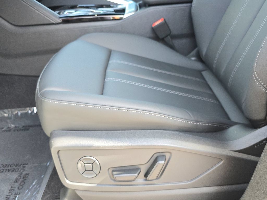 New 2026 Audi Q5 2.0T AWD/4WD image 17