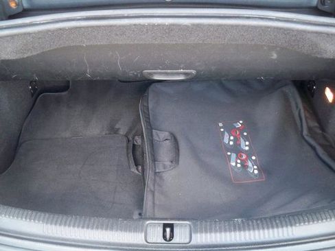 Used 2015 Audi A3 2.0T Premium Plus image 19