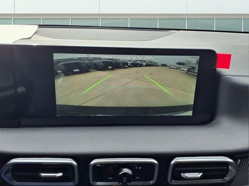 New 2026 Nissan Sentra S w/ Floor Mat Package image 17