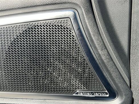 Used 2025 Kia Telluride SX Prestige X-Line image 27