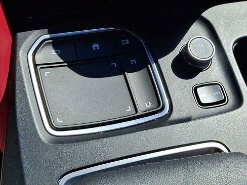 Used 2023 Acura MDX A-Spec image 26