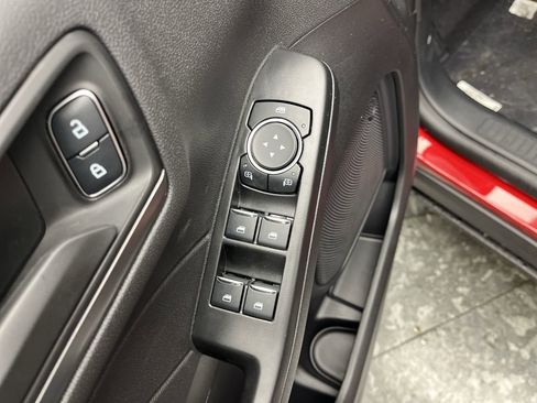 New 2026 Ford Escape Active w/ Tech Pack #1 image 8