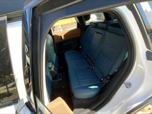 Used 2025 MINI Cooper Countryman S image 20