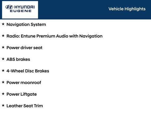 Used 2014 Toyota Sequoia Limited AWD/4WD image 4
