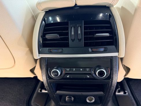 Used 2017 BMW X5 xDrive35i AWD/4WD image 29