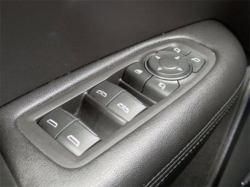 Used 2019 Cadillac XT5 Premium Luxury image 27