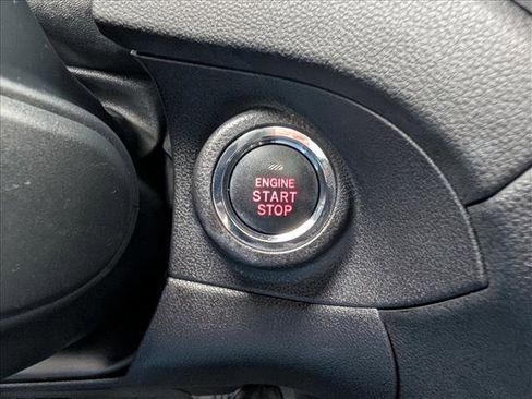 Used 2024 Subaru Ascent Touring image 40