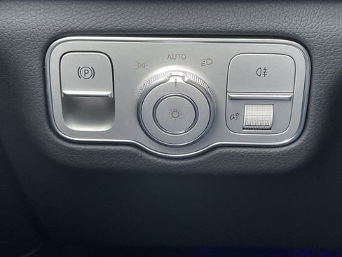 New 2026 Mercedes-Benz GLE 350 4MATIC image 22