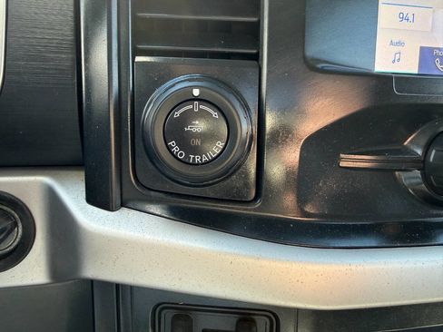 Used 2022 Ford F150 XL w/ Equipment Group 101A High AWD/4WD image 38