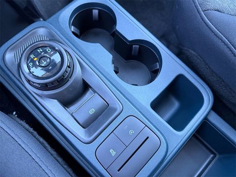 New 2026 Ford Maverick XLT w/ XLT Luxury Package image 17