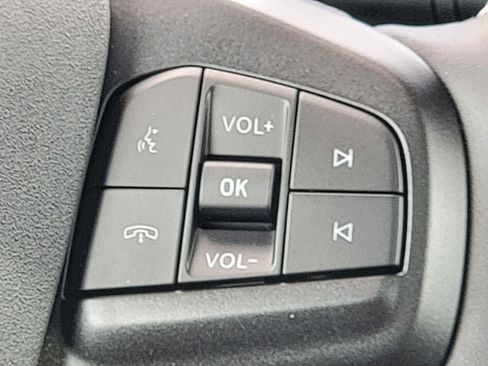 New 2025 Ford Mustang Mach-E GT w/ Interior Protection Package AWD/4WD image 33