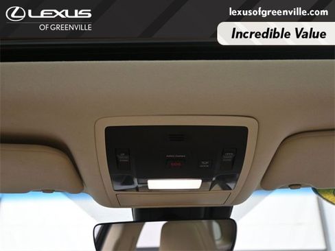 Used 2016 Lexus RX 350 FWD image 25