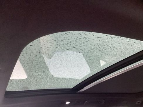 New 2026 Volvo XC60 T8 Plus w/ Protection Package Premier image 13