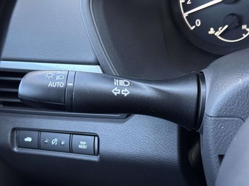 Certified 2025 Nissan Altima 2.5 S image 15