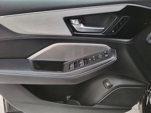 Used 2024 Acura MDX FWD w/ Technology Package image 15