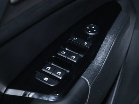 Used 2024 Kia Sportage X-Line w/ X-Line Premium Package AWD/4WD image 17