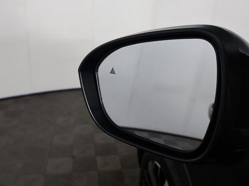 New 2025 Mitsubishi Outlander SE AWD/4WD image 39
