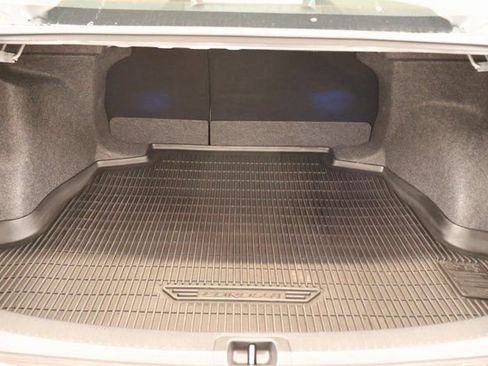 Certified 2025 Toyota Corolla SE image 26