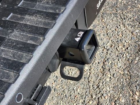 New 2026 Ford Maverick XLT w/ Equipment Group 301A image 18