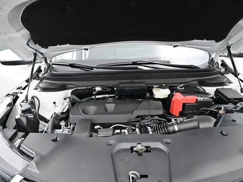 New 2026 Acura RDX w/ Technology Package image 16