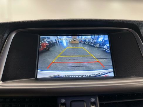 Used 2018 Kia Optima S w/ Panoramic Sunroof Package FWD image 25