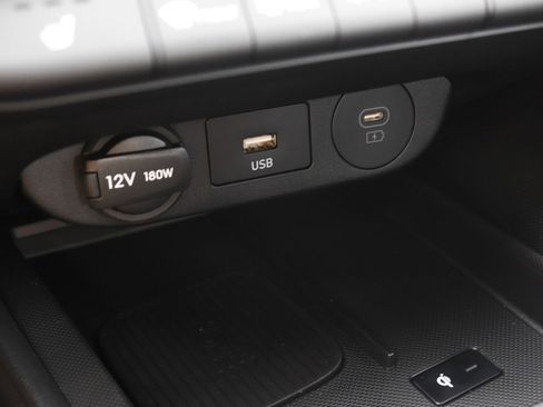 New 2025 Hyundai Elantra N image 29