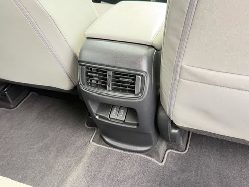 Used 2019 Honda CR-V EX-L image 43
