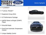 Used 2018 Ford Mustang GT w/ GT Performance Package image 6