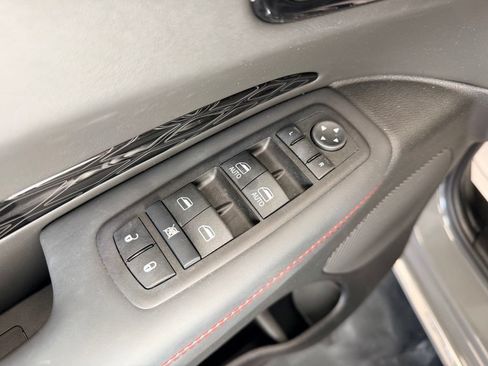 Used 2024 Dodge Durango Citadel AWD/4WD image 22