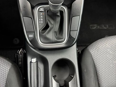 Used 2025 Kia Soul LX w/ LX Technology Package image 26