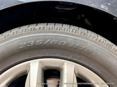 Used 2021 Kia Sedona EX w/ EX Premium Package image 90