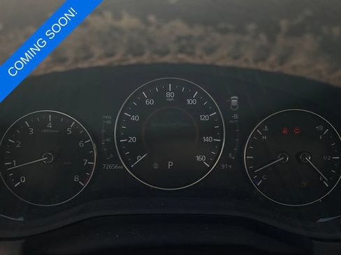 Used 2022 MAZDA CX-30 AWD 2.5 S w/ Premium Package image 6