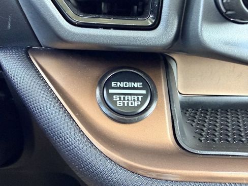 Used 2023 Ford Bronco Sport Outer Banks w/ Tech Package image 30