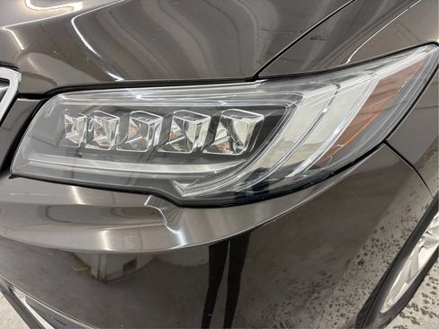 Used 2017 Acura RDX AWD w/ Technology Package image 31