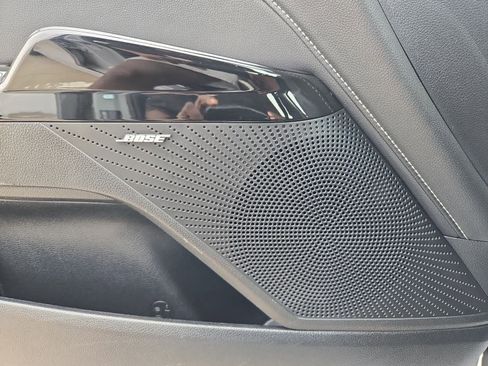 Used 2025 Kia K5 GT-Line w/ GT-Line Premium Package image 32