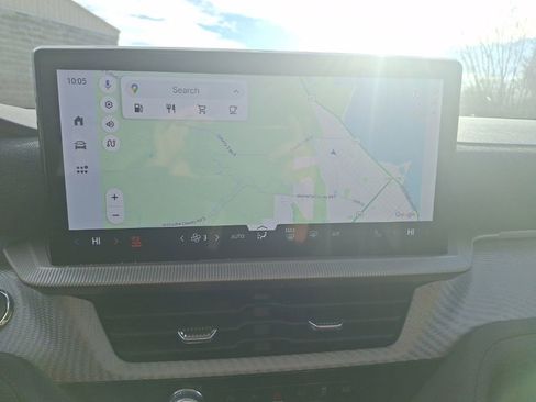 New 2026 Ford Explorer Active w/ Active Comfort Package image 27